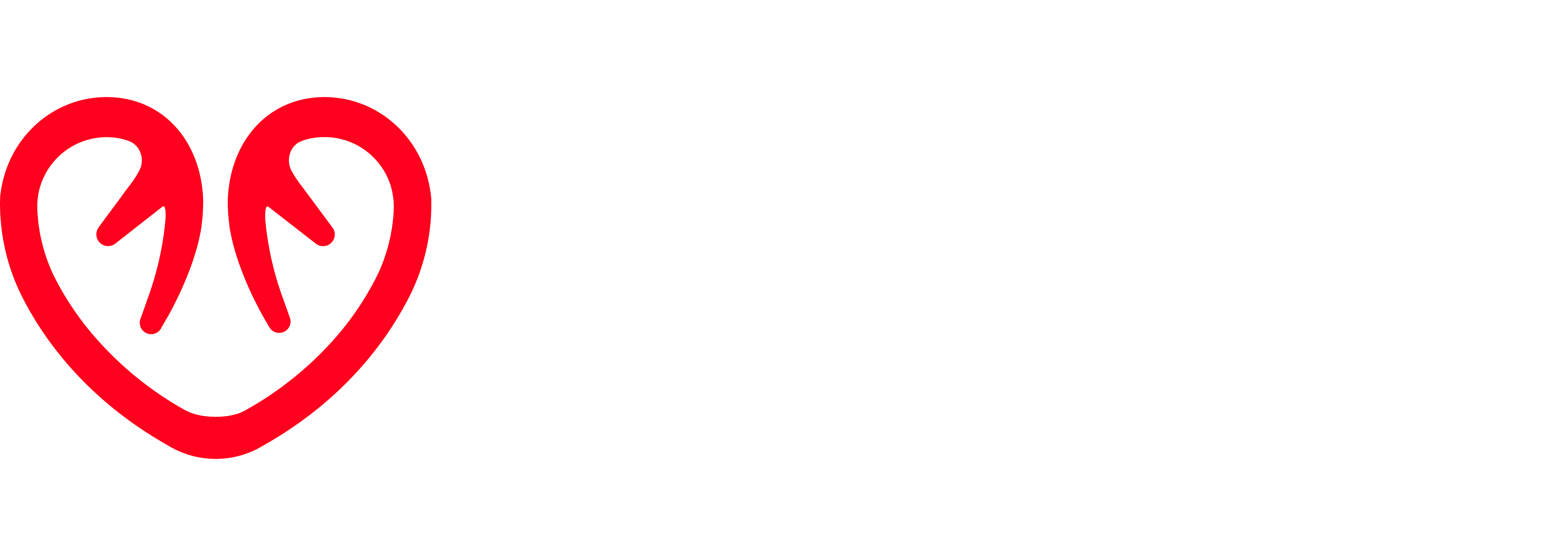logotype